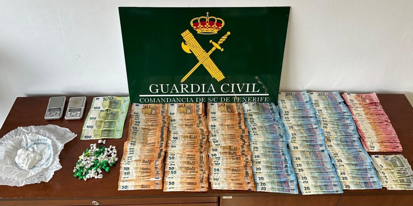 GUARDIA CIVIL1 27-6-25