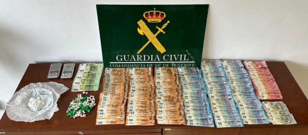 GUARDIA CIVIL1 27-6-25