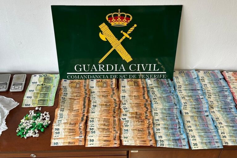 GUARDIA CIVIL1 27-6-25