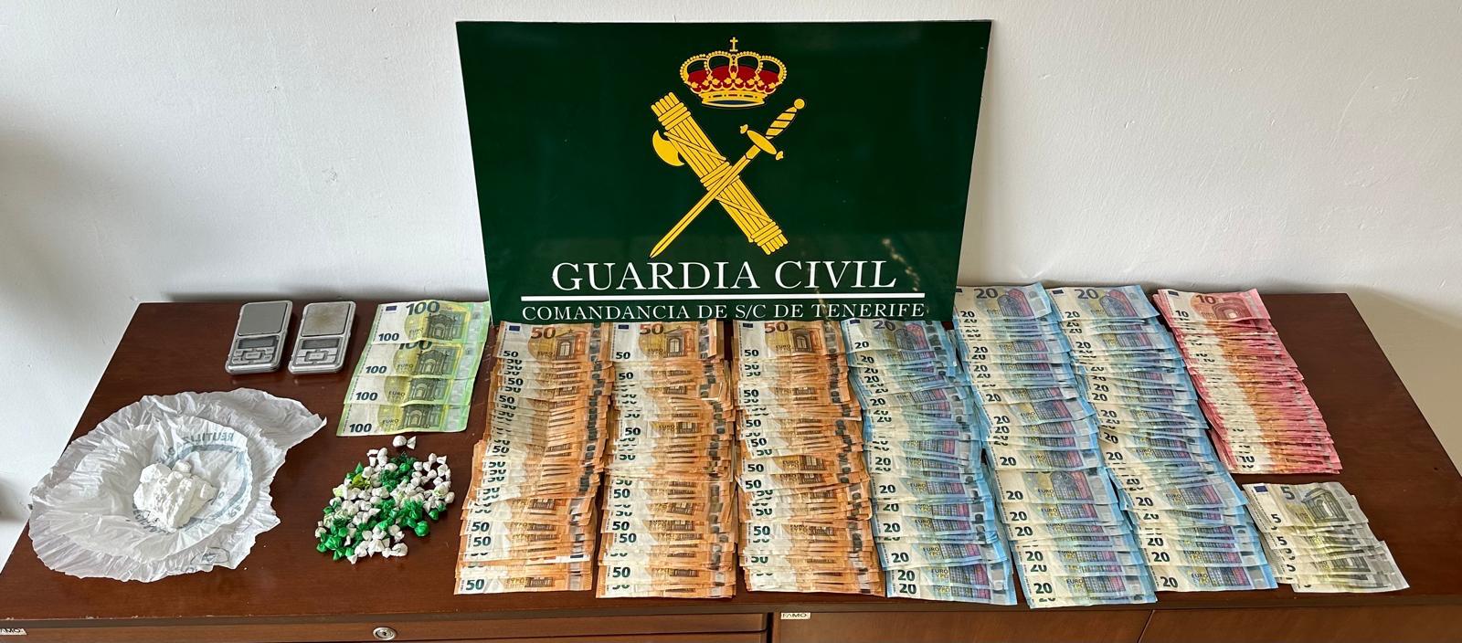 GUARDIA CIVIL1 27-6-25