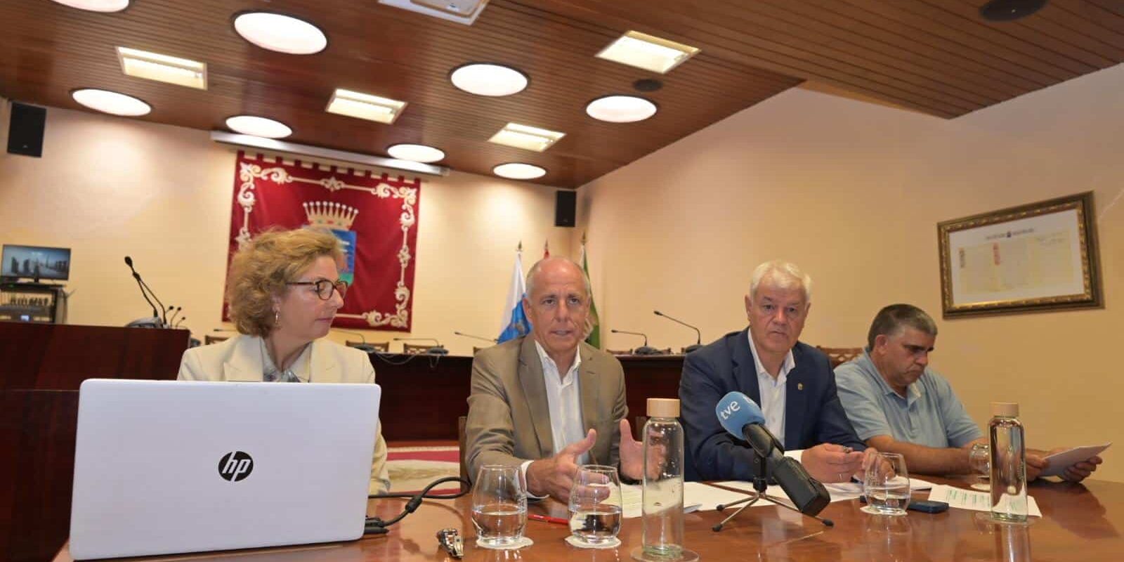 Informe El Hierro_2