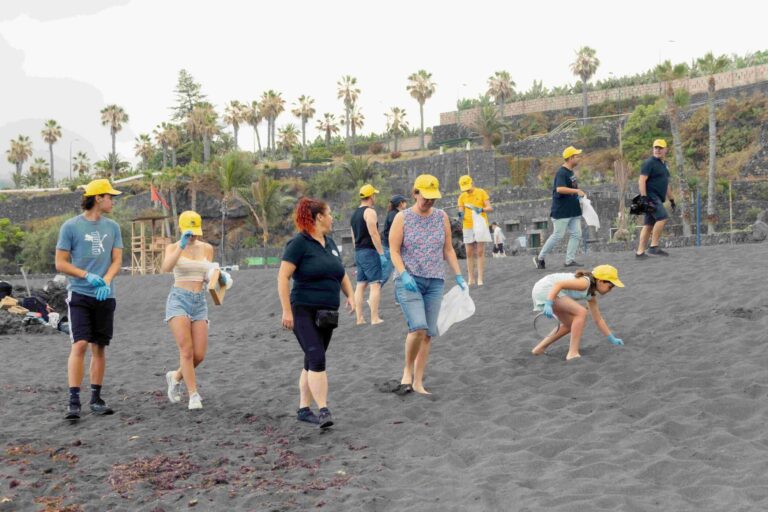 LPF – Limpieza de Playa 25.06.25-14 – copia