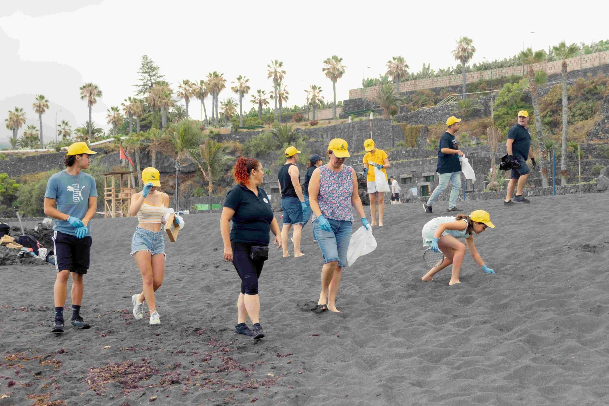 LPF – Limpieza de Playa 25.06.25-14 – copia