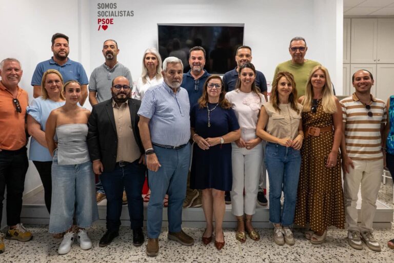 P1115534 (1)