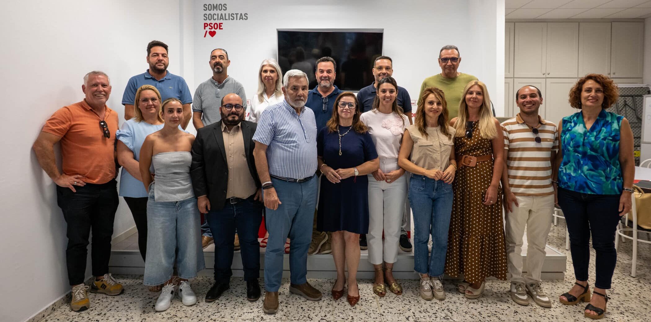 P1115534 (1)