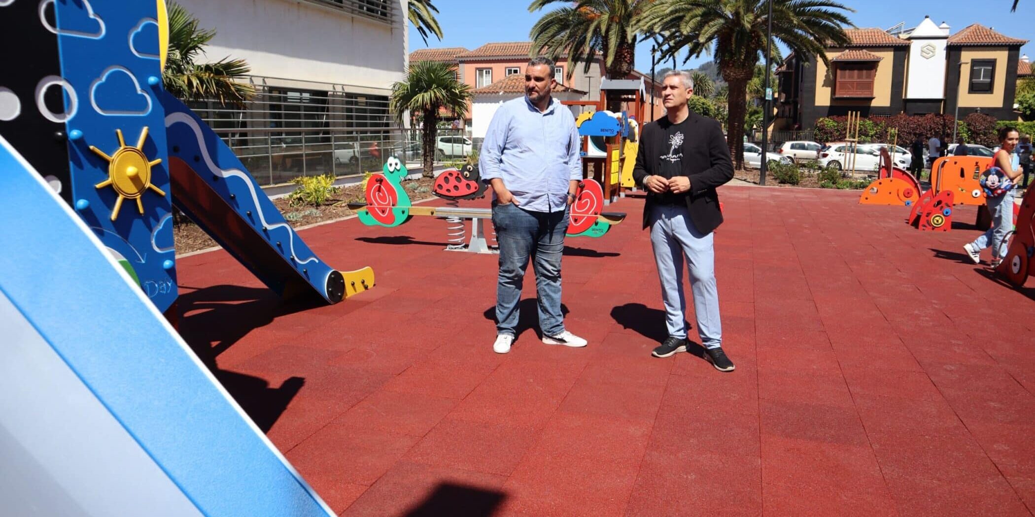 PARQUE 4