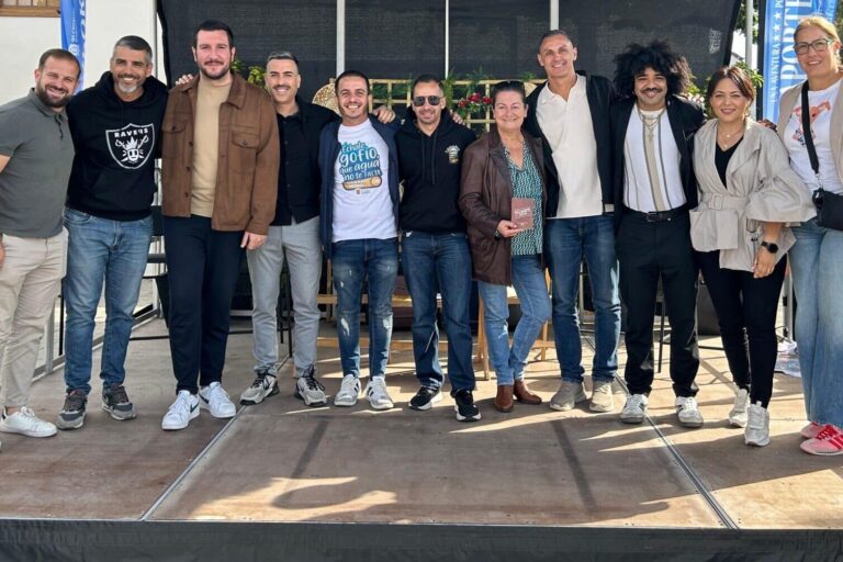 Presentación 1