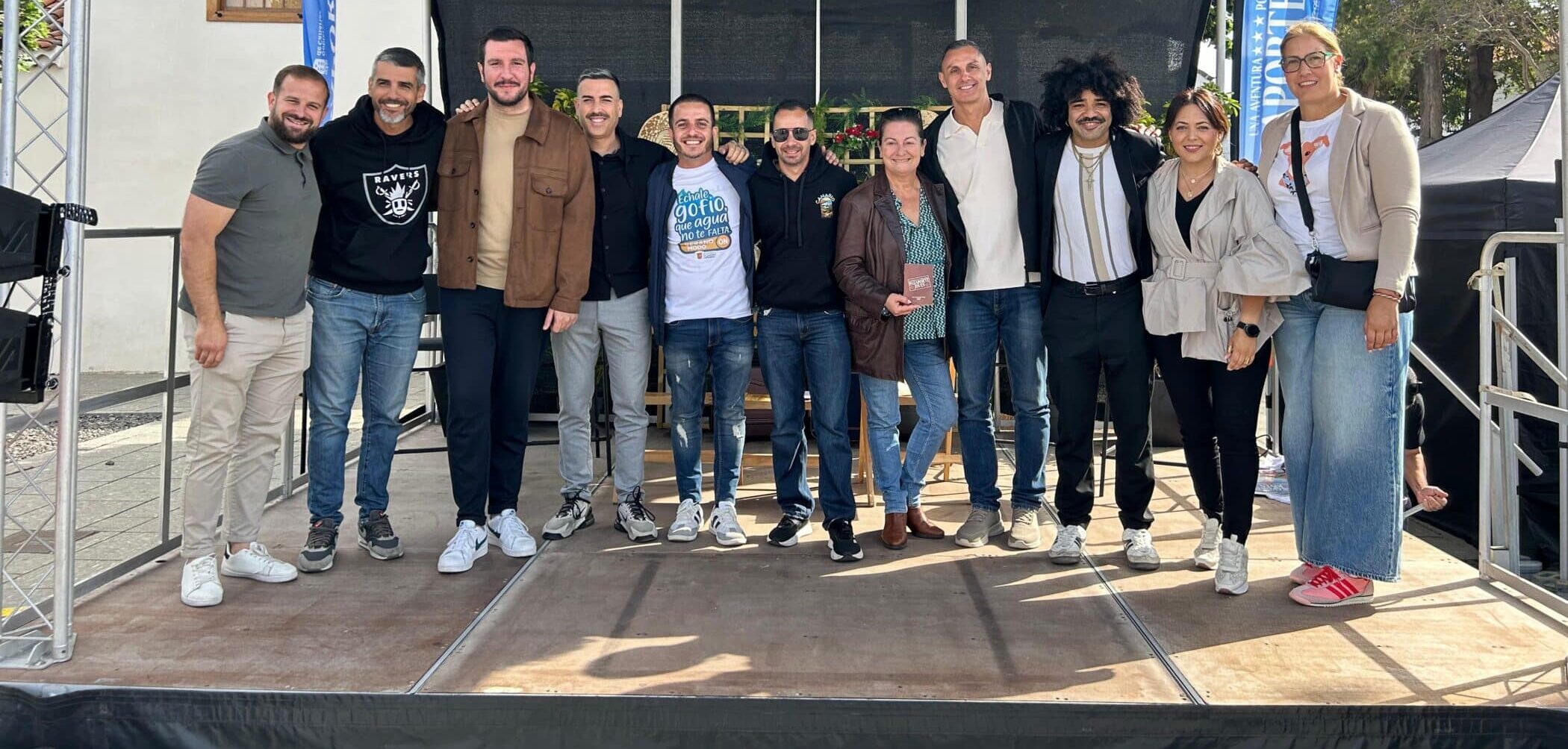 Presentación 1