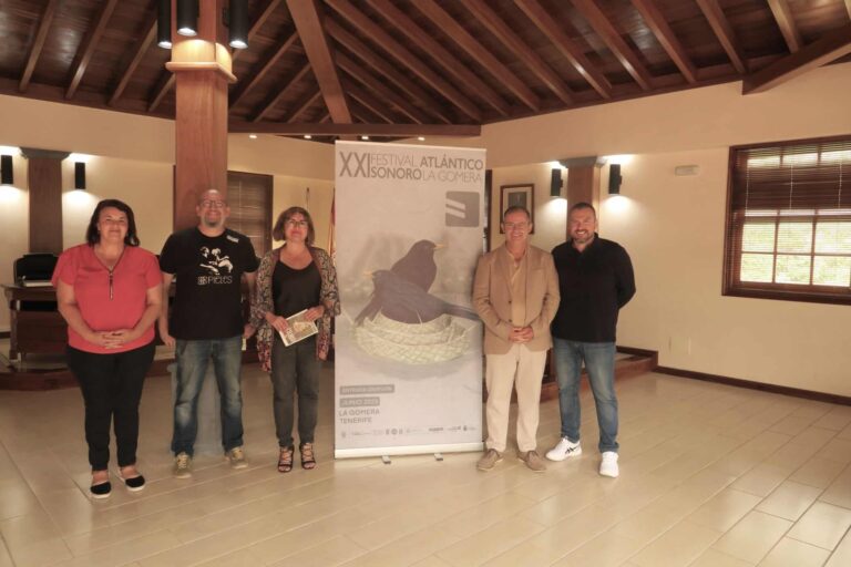 PresentaciónAtlanticoSonoro