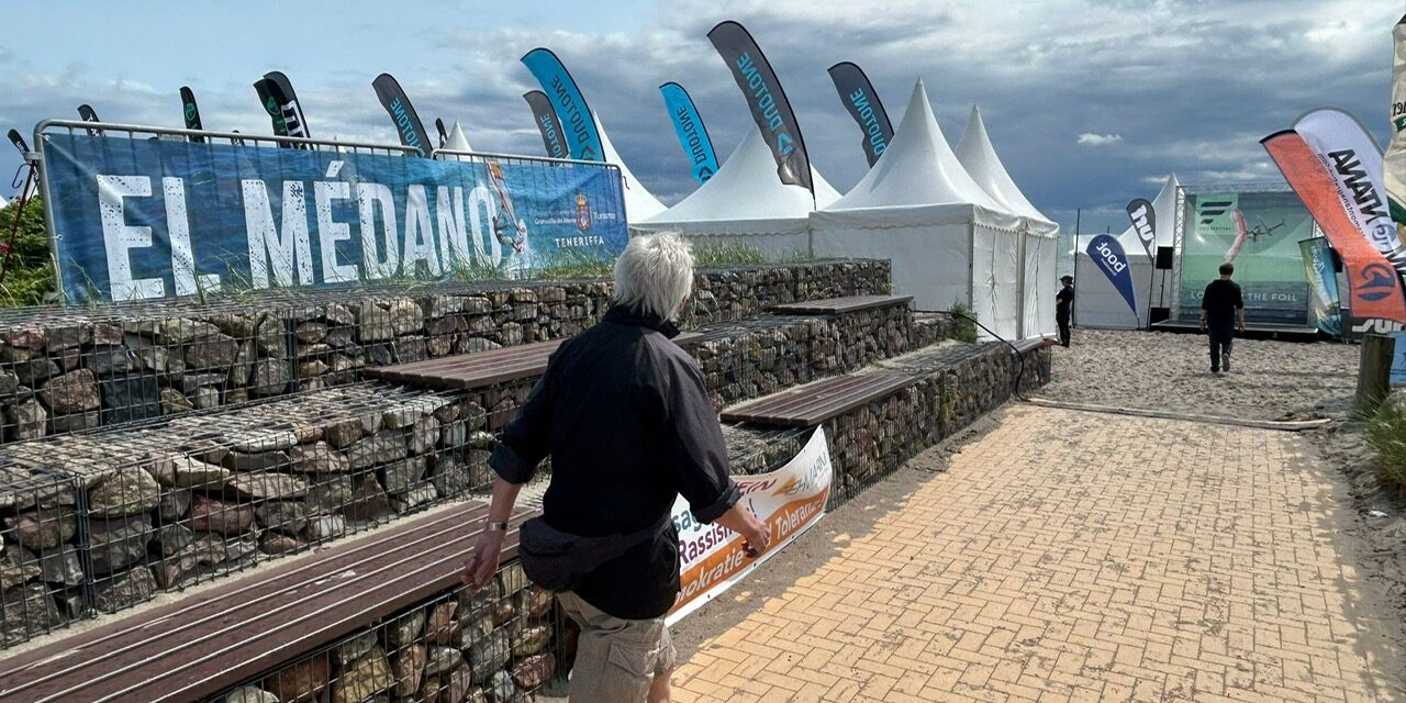Promoción Alemania 2