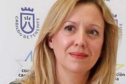 ROSA DÁVILA 11-6-25