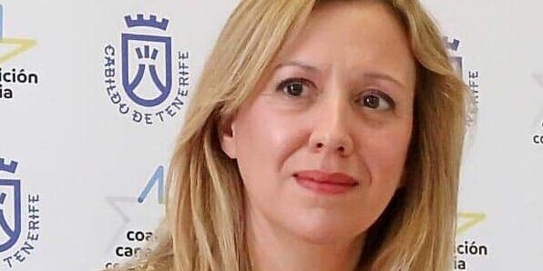ROSA DÁVILA 11-6-25