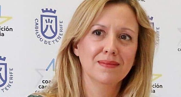 ROSA DÁVILA 11-6-25