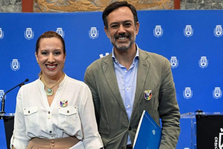 RP Consejo de Gobierno