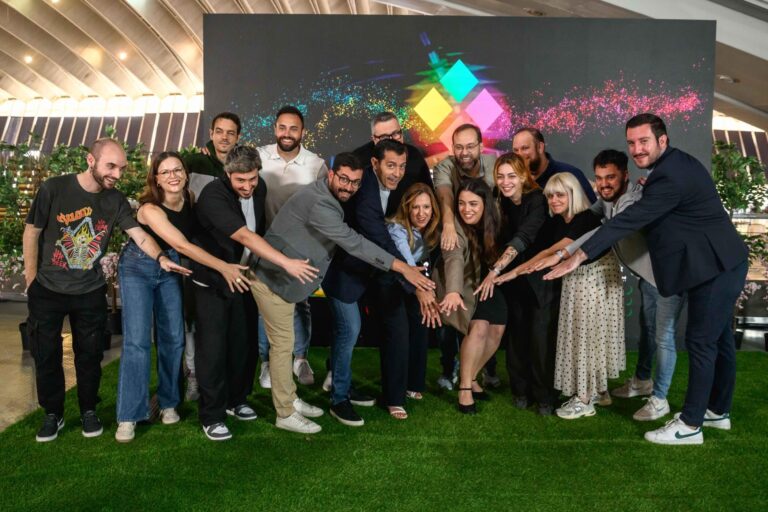 TLP Tenerife 2025