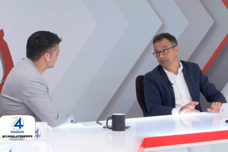 WhatsApp Image 2025-06-23 at 18.15.31