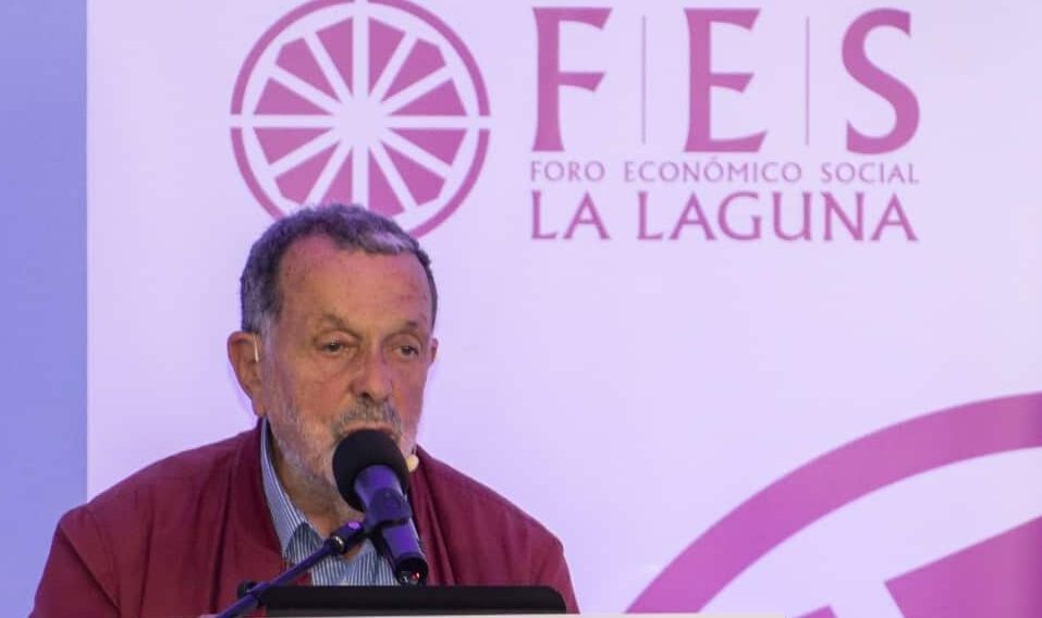 Wladimiro Rodríguez Brito 1