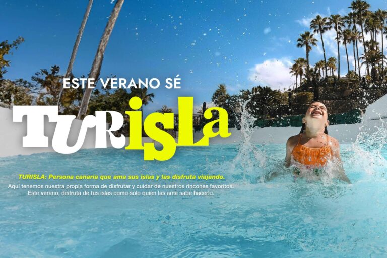 YDRAY-TURISLA_Tenerife
