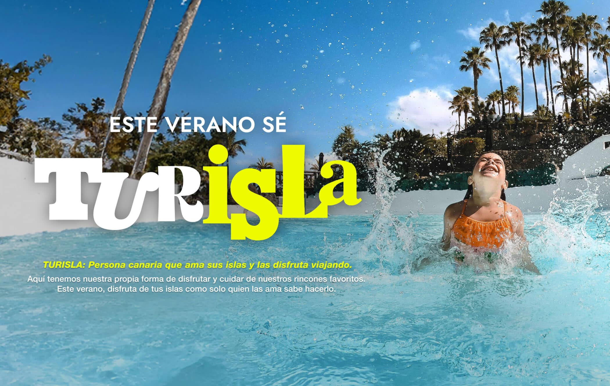 YDRAY-TURISLA_Tenerife