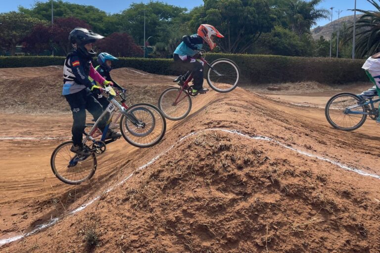 bmx