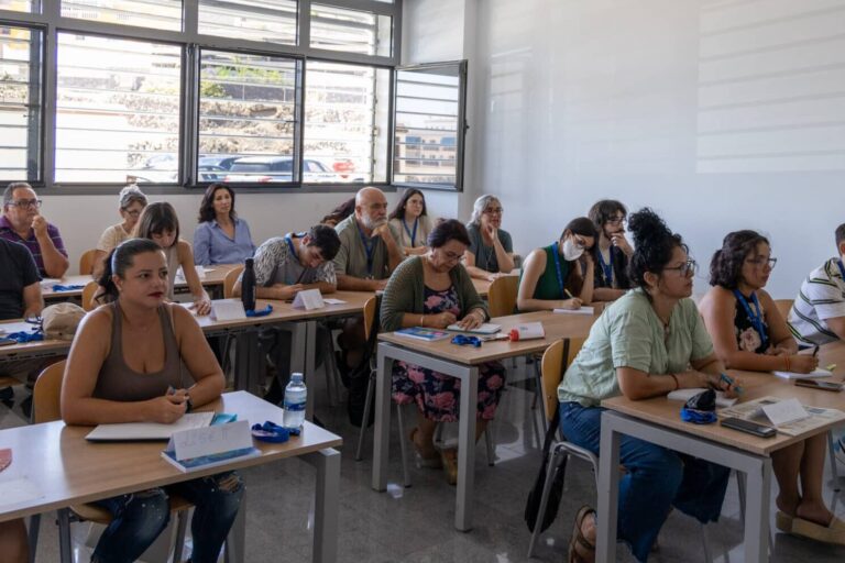 cursos UVA