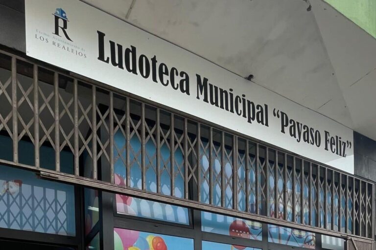 020725 Apertura ludoteca municipal El Payaso Feliz Realejo Alto (7)