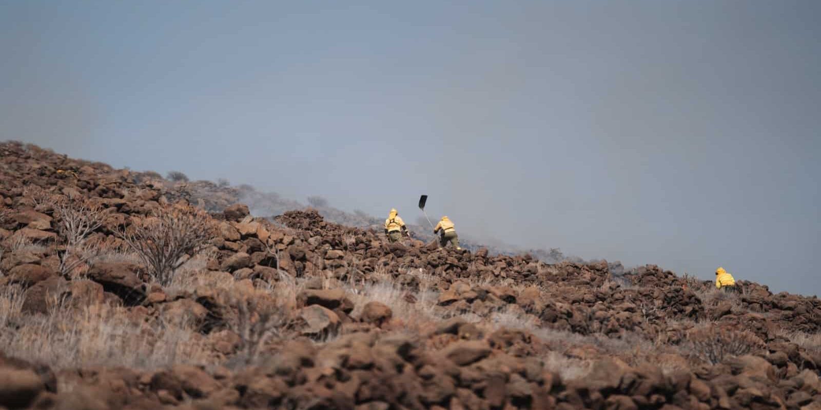 030725-imagen-de-actuaciones-en-conato-de-incendio-la-gomera (1)