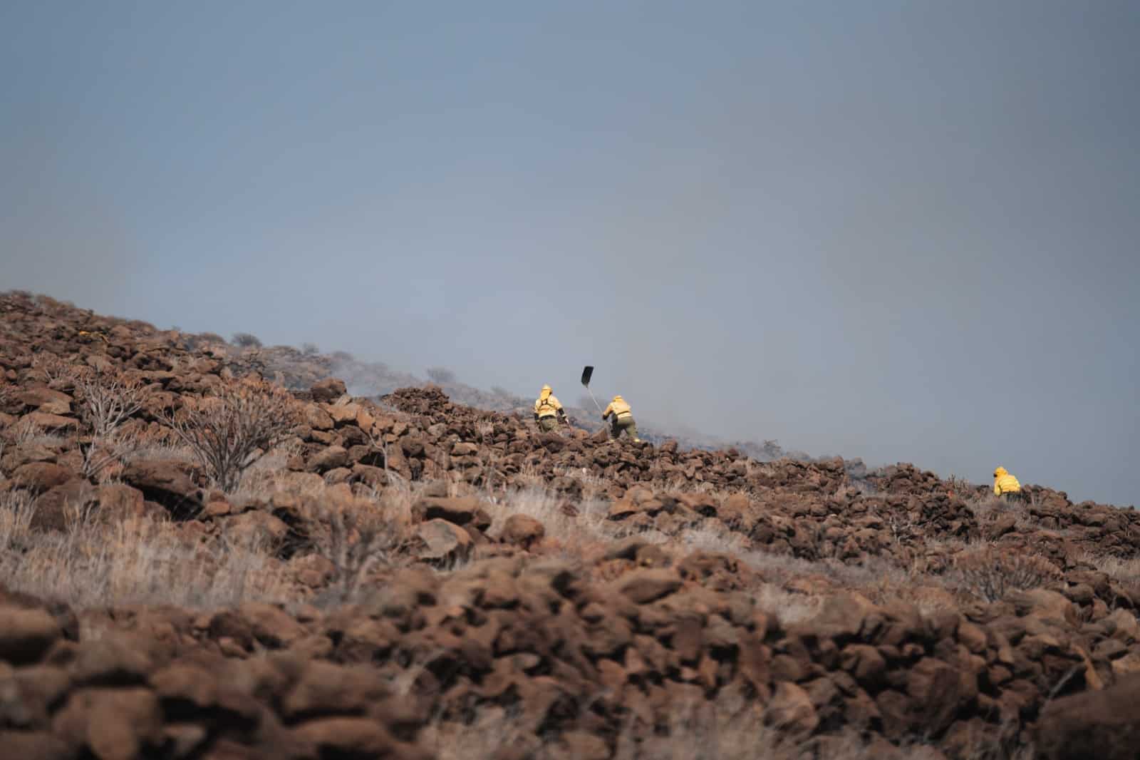 030725-imagen-de-actuaciones-en-conato-de-incendio-la-gomera (1)