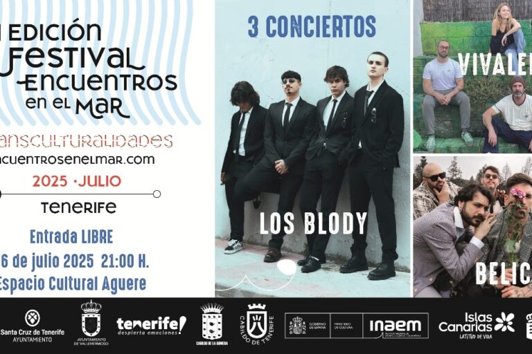 Adaptaciones3grupos