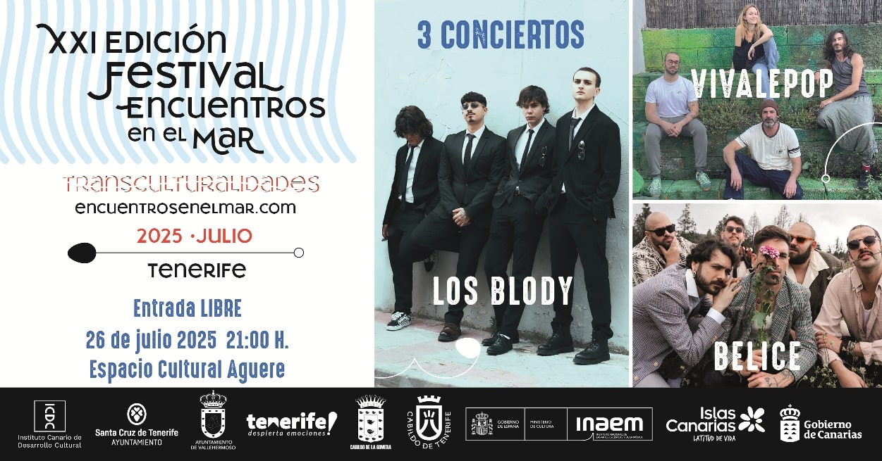 Adaptaciones3grupos