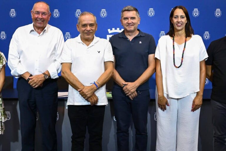 20250718_Presentación_Ferias_Insulares_Artesanía-12