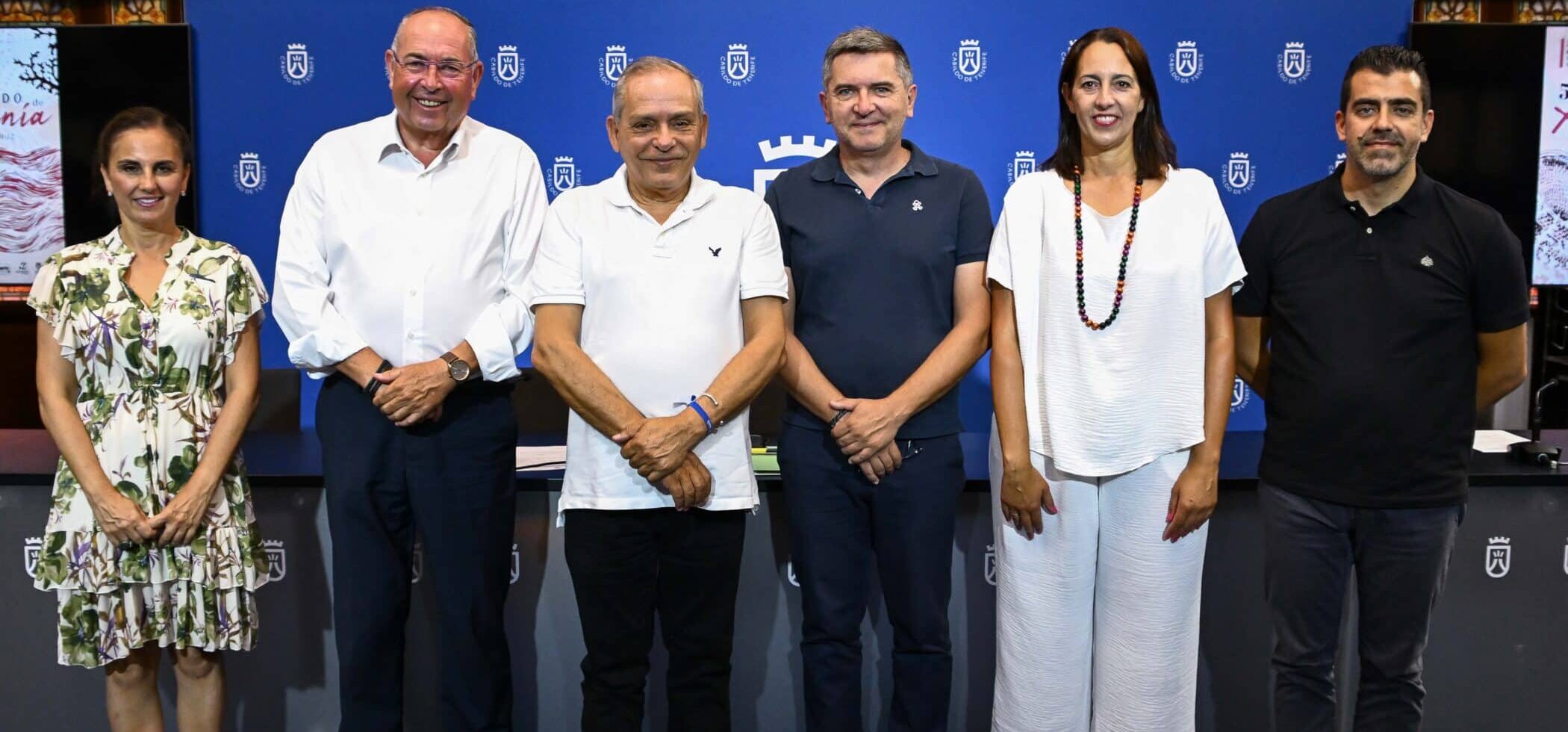 20250718_Presentación_Ferias_Insulares_Artesanía-12