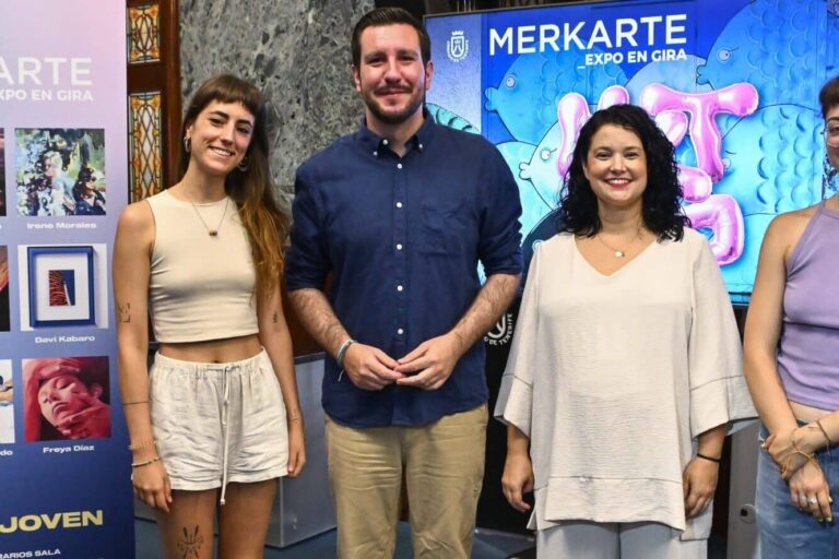 20250721_RP_Merkarte_Expo-8 (1)