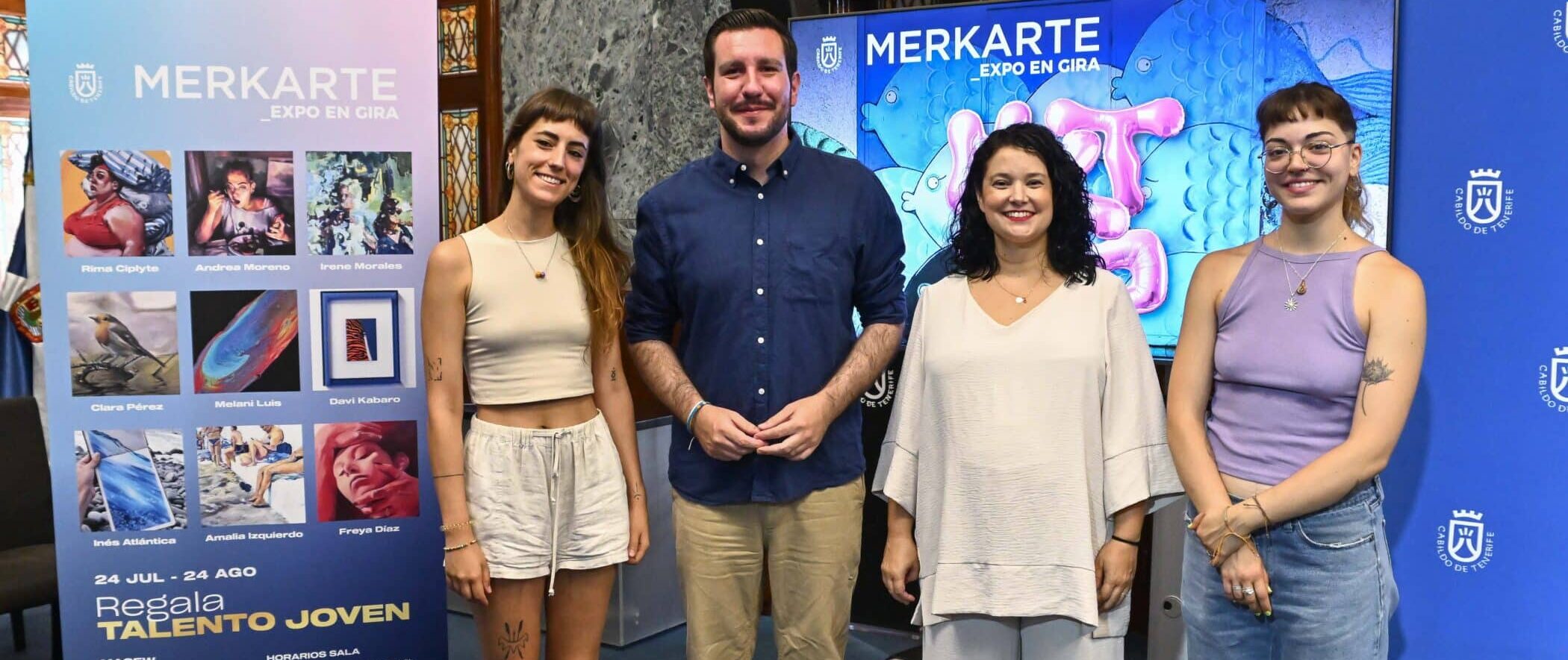 20250721_RP_Merkarte_Expo-8 (1)