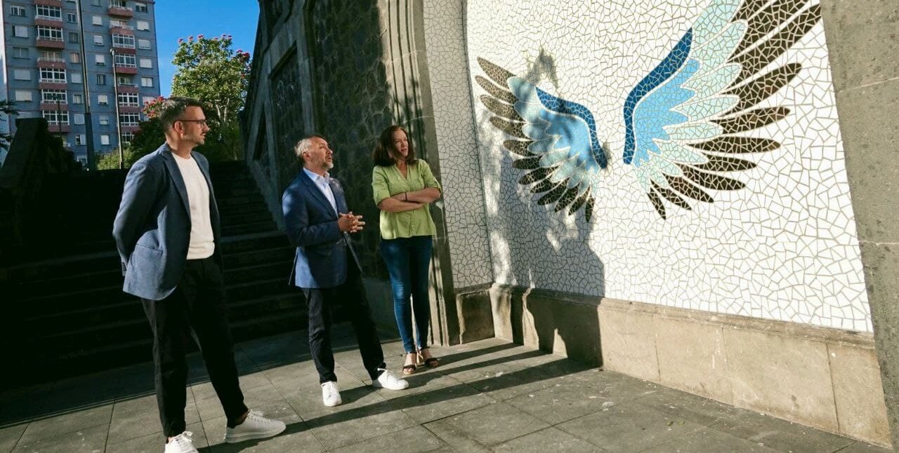 250630 Presupuestos Participativos