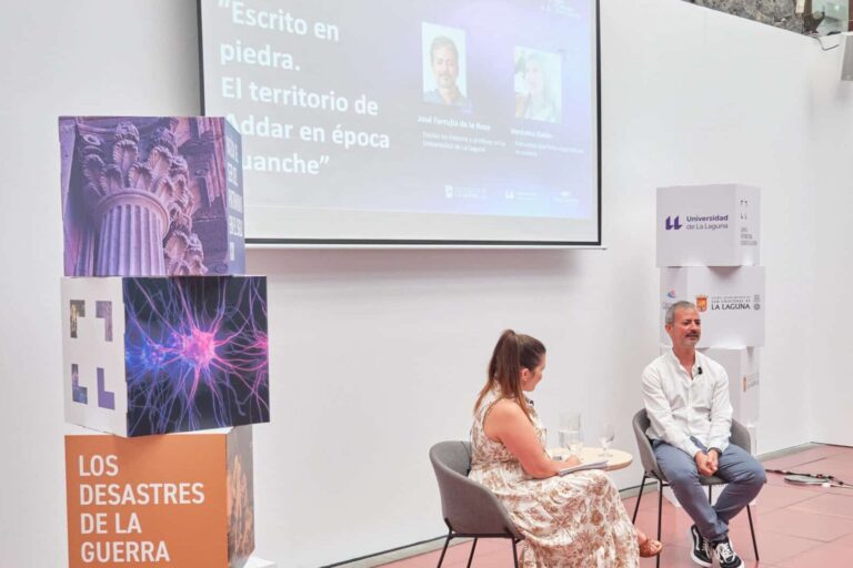 250704-CampusInt-EscritoPiedra-034