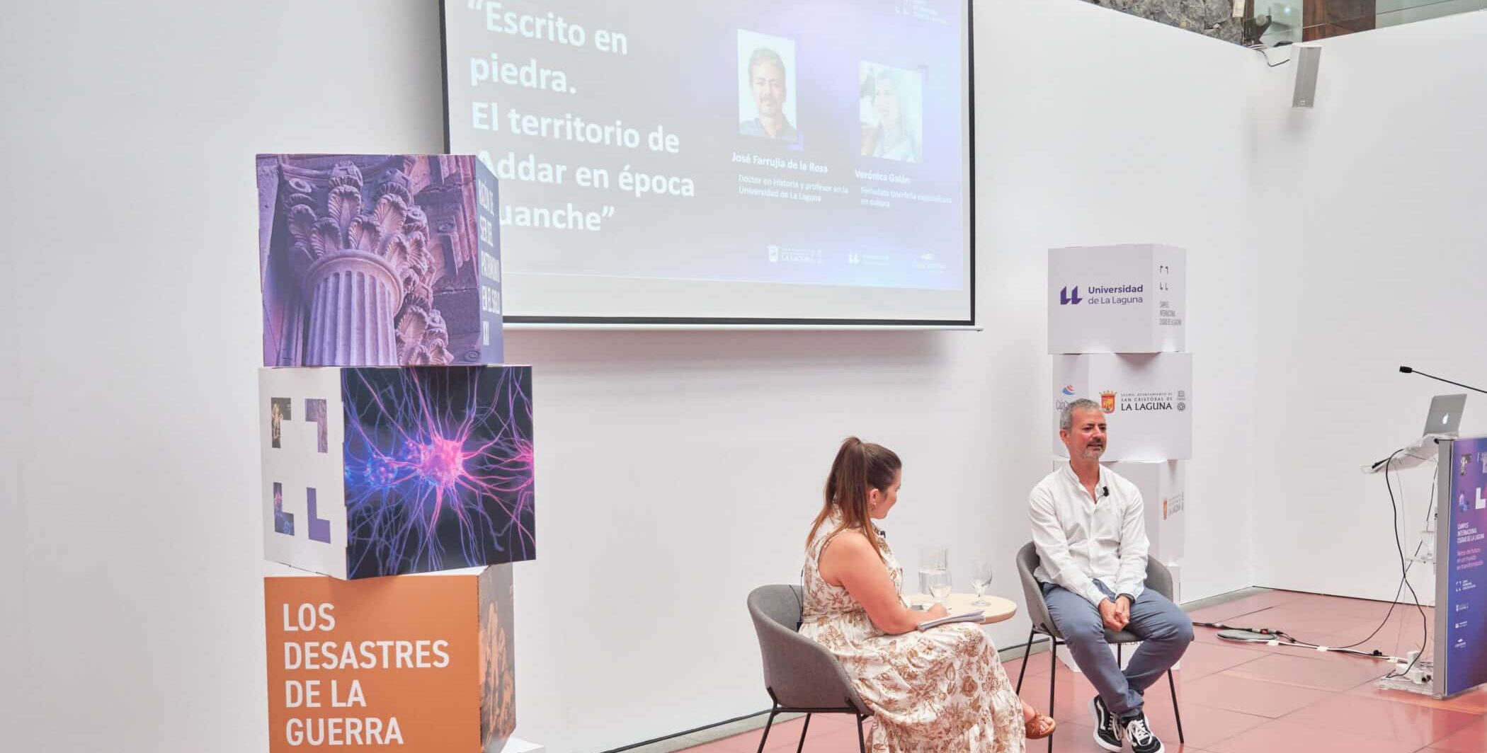 250704-CampusInt-EscritoPiedra-034