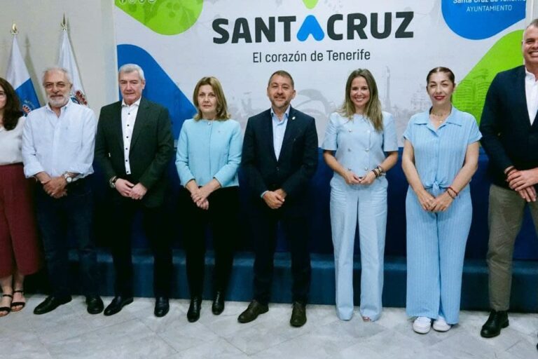 250705 Bonos consumo verano 2025
