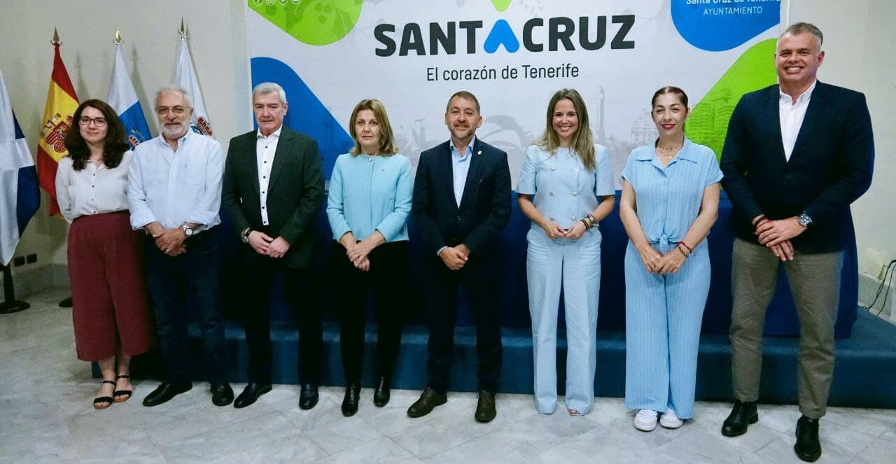 250705 Bonos consumo verano 2025