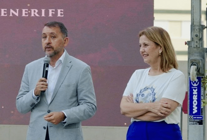 250706 Buenas Prácticas Ayuntamiento