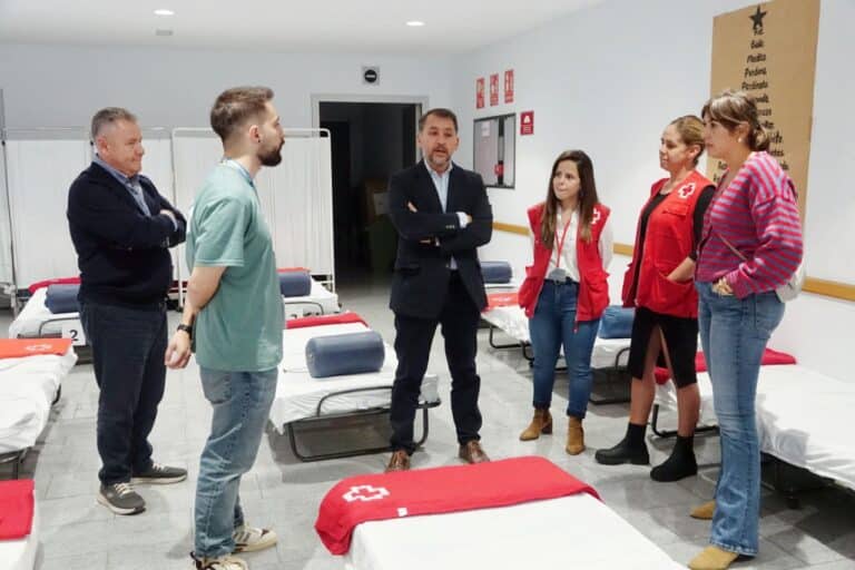 250706 Contrato Servicio Atención Personas sin hogar