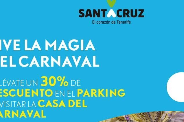 250707 Casa del Carnaval