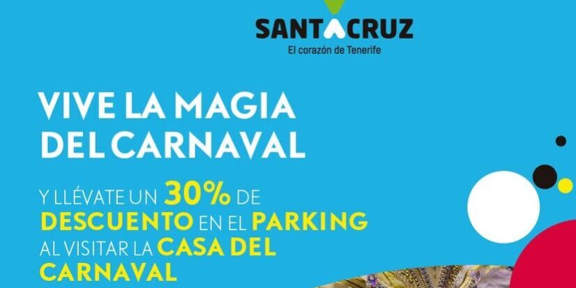 250707 Casa del Carnaval
