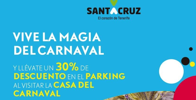 250707 Casa del Carnaval