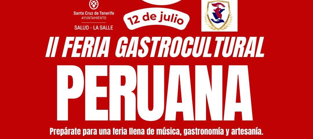 250709 Cartel Feria (1)