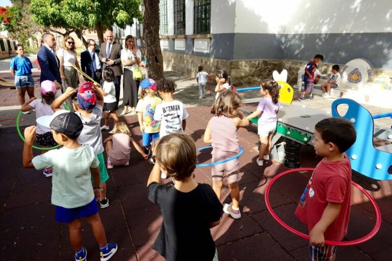 250710 Escuelas de Verano SC 2