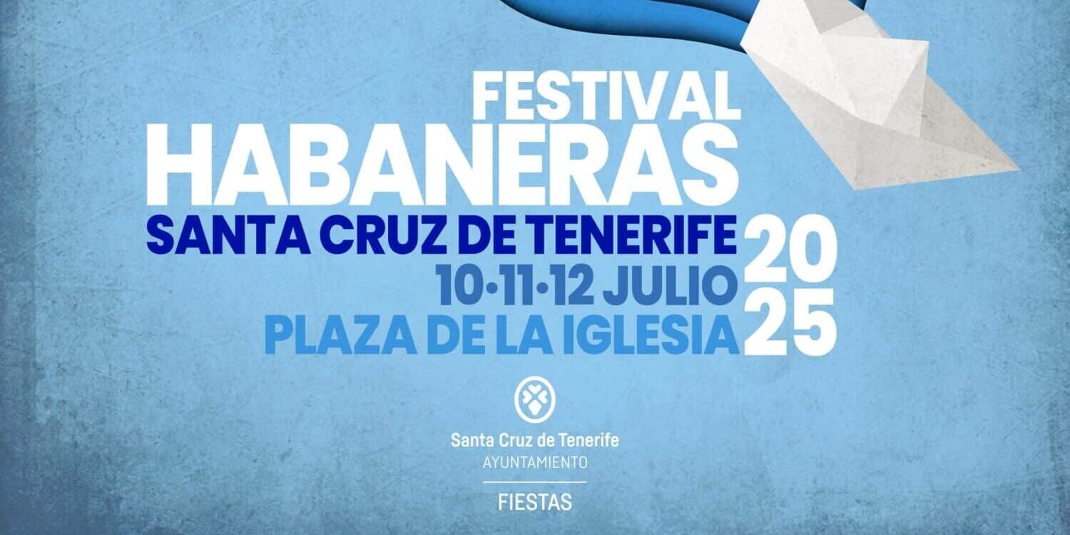 250710 Festival Habaneras