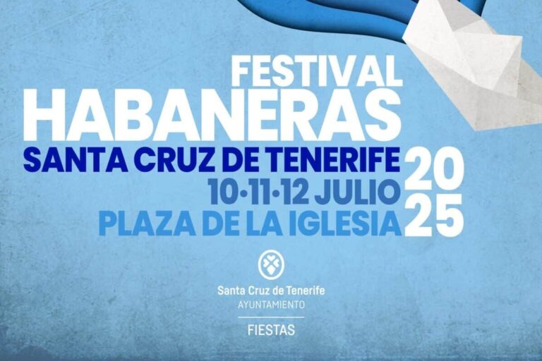 250710 Festival Habaneras