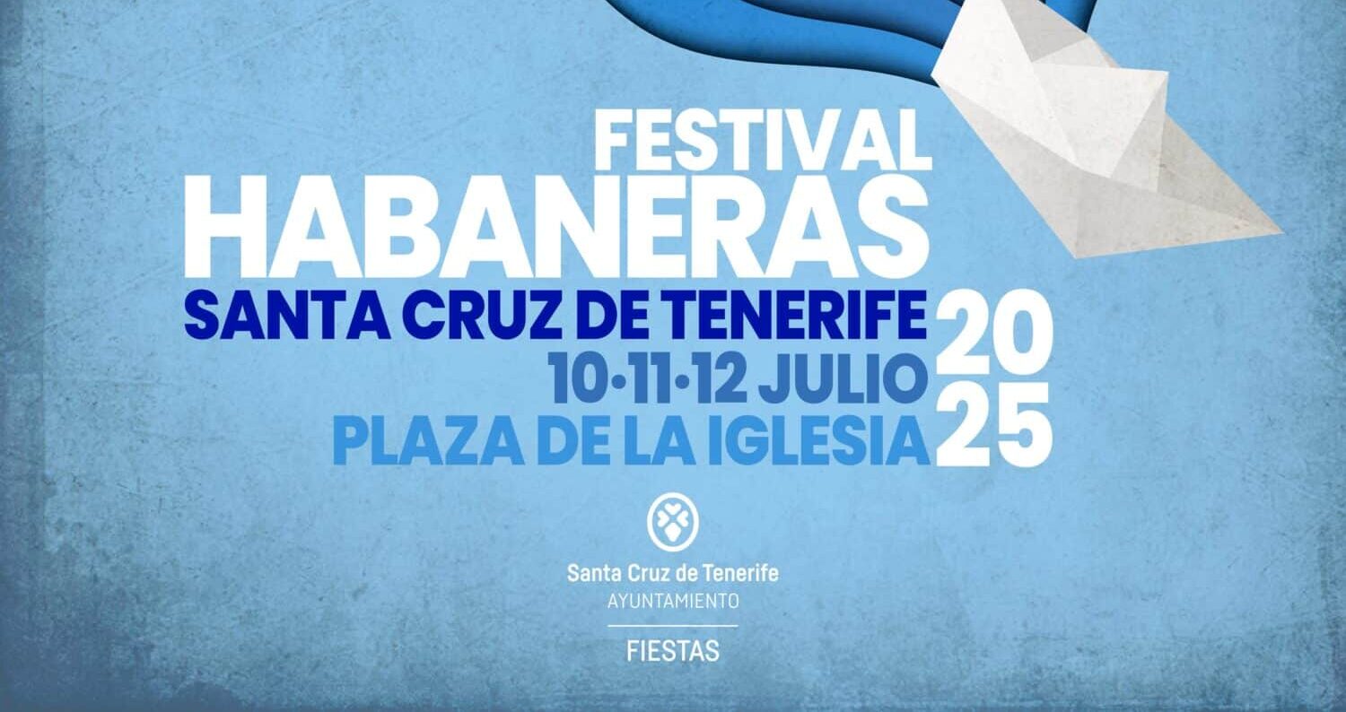 250710 Festival Habaneras