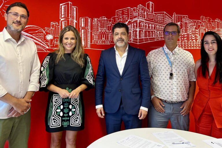 250713 Firma Convenio